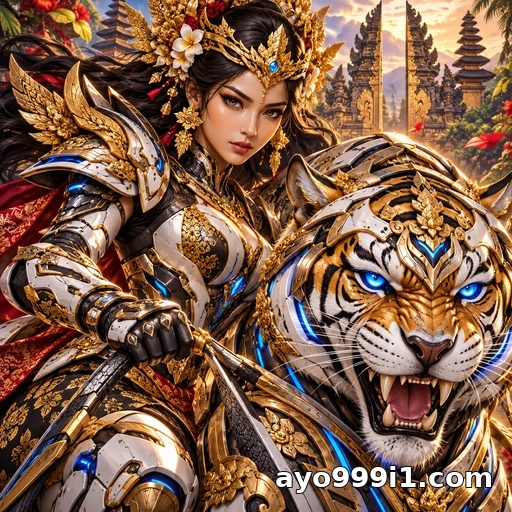Adi Nugroho