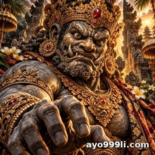 Budi Santoso