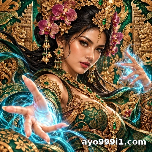 Dewi Lestari